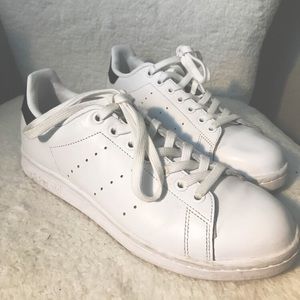 Adidas Stan Smiths